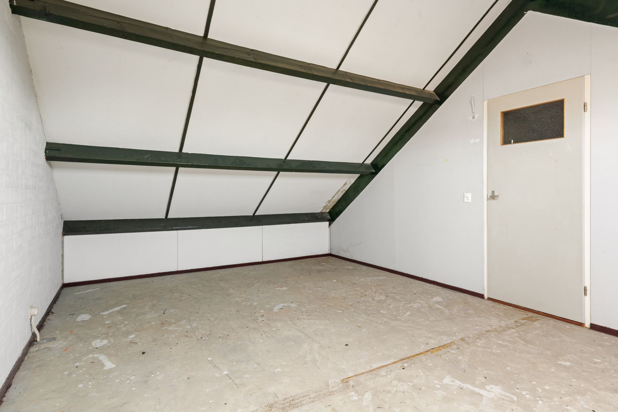 Foto 27 van Markenland 77