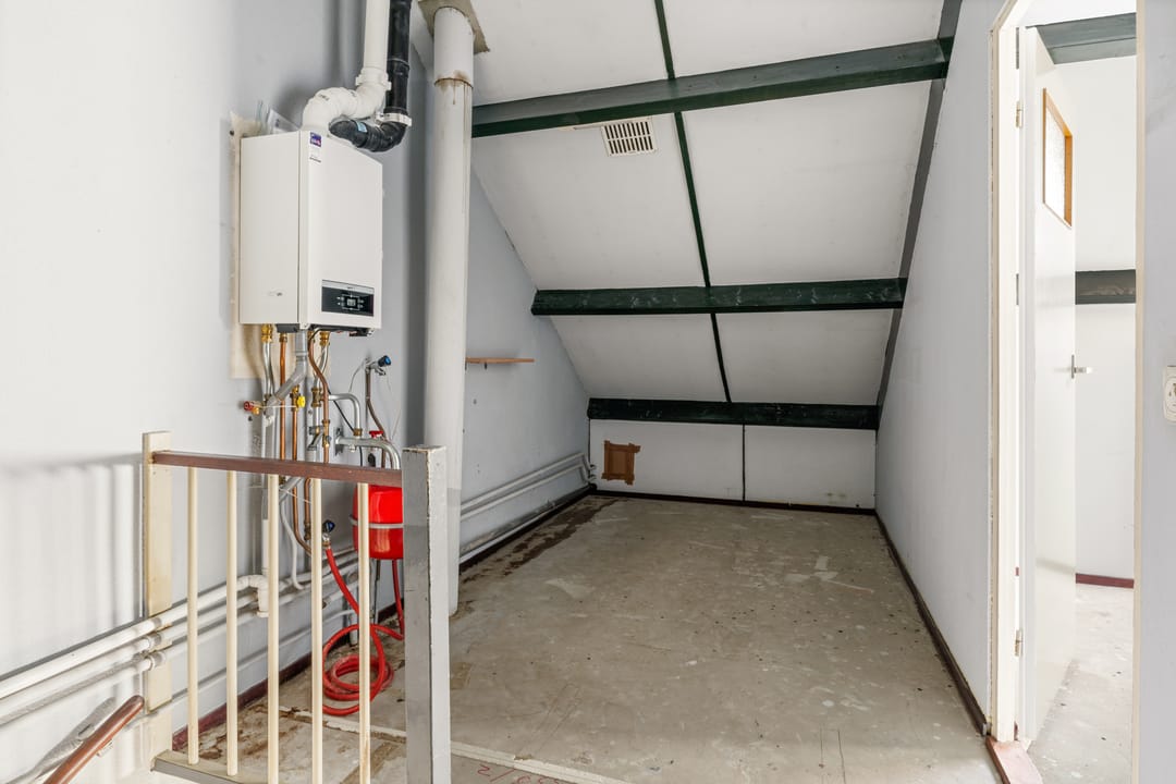 Foto 28 van Markenland 77