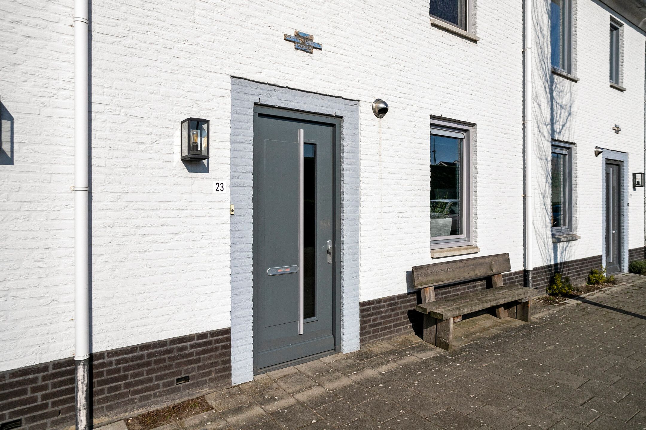 Foto 6 van Schansdijk 23