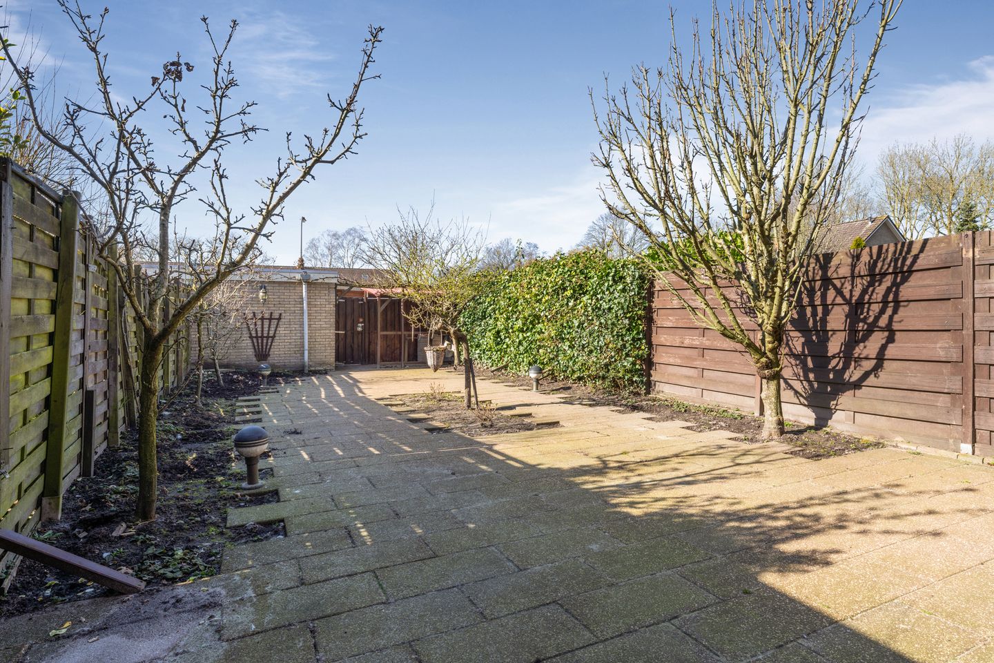 Foto 29 van Markenland 77