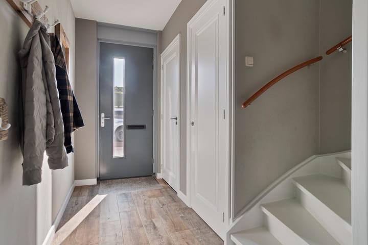 Foto 7 van Schansdijk 23