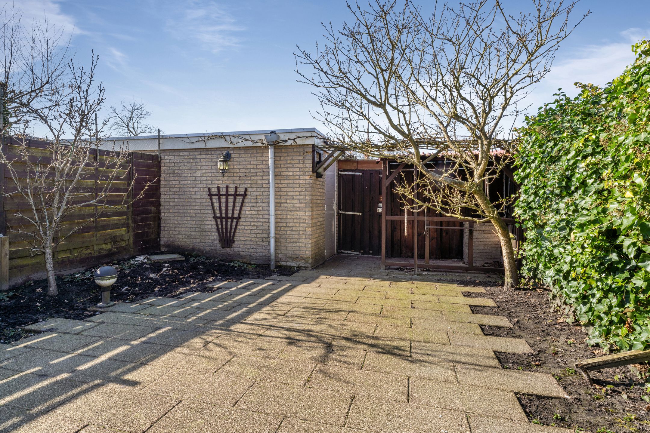 Foto 30 van Markenland 77