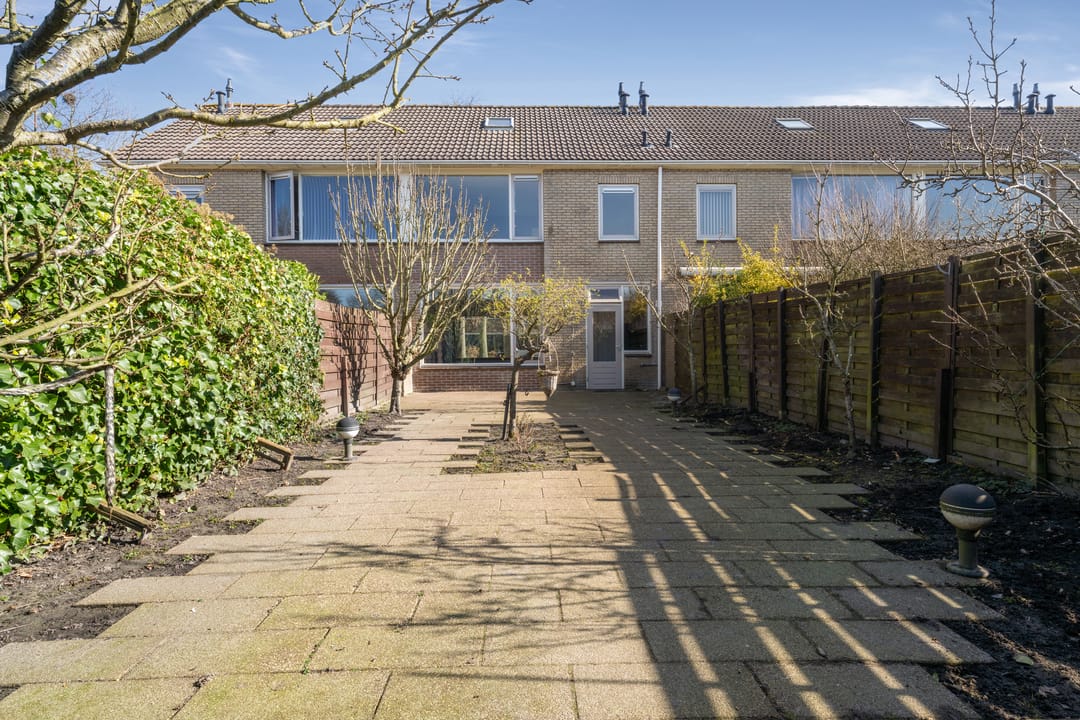 Foto 31 van Markenland 77