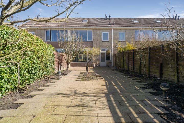 Foto 31 van Markenland 77