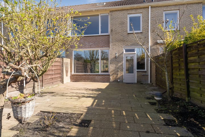 Foto 32 van Markenland 77