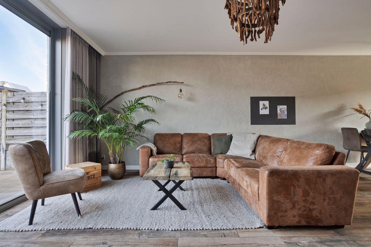 Foto 10 van Schansdijk 23