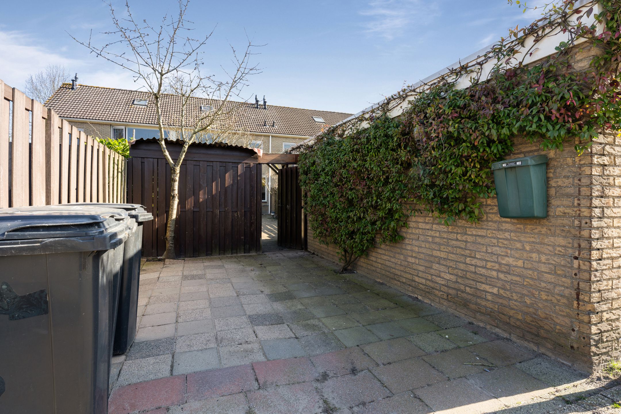 Foto 33 van Markenland 77