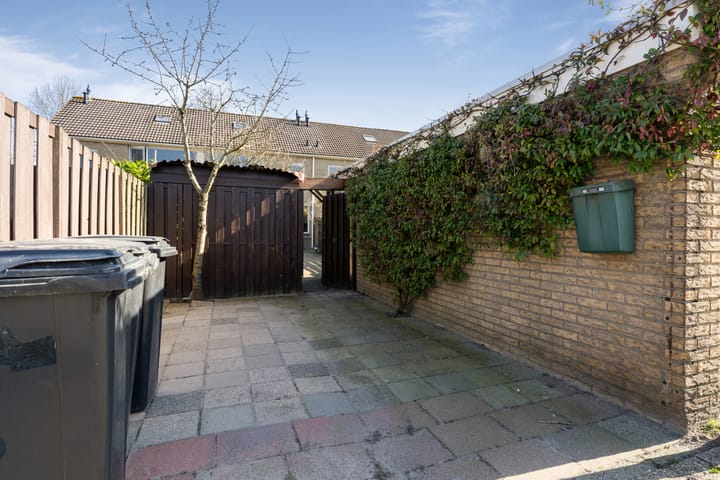 Foto 33 van Markenland 77