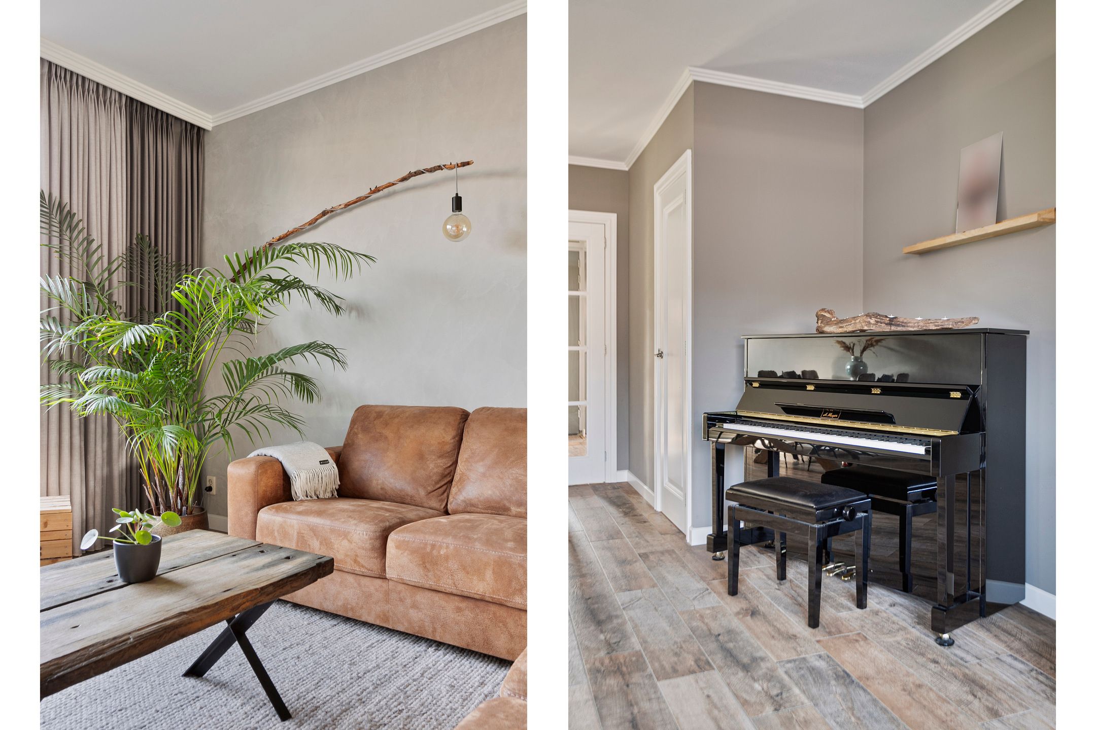 Foto 12 van Schansdijk 23