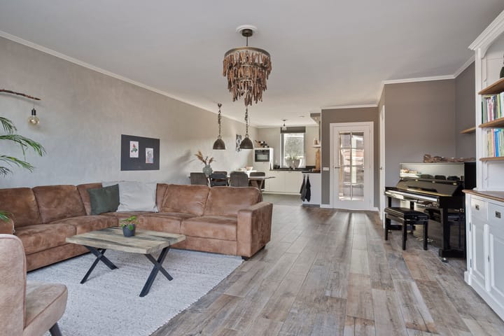 Foto 13 van Schansdijk 23