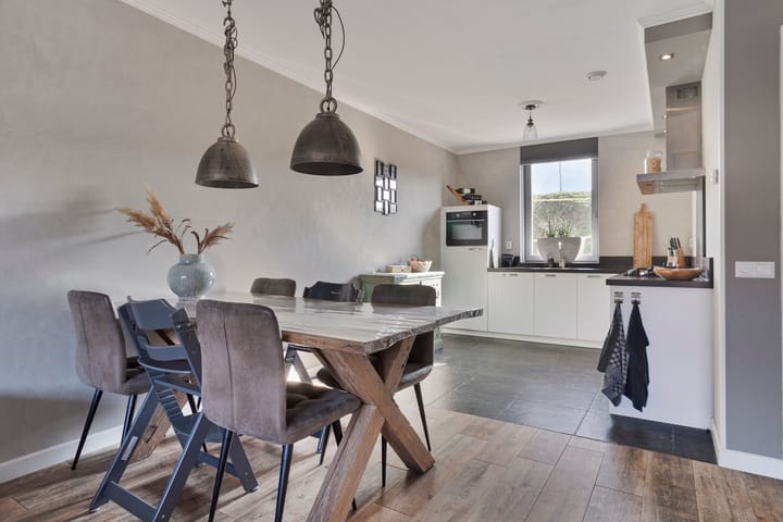 Foto 14 van Schansdijk 23