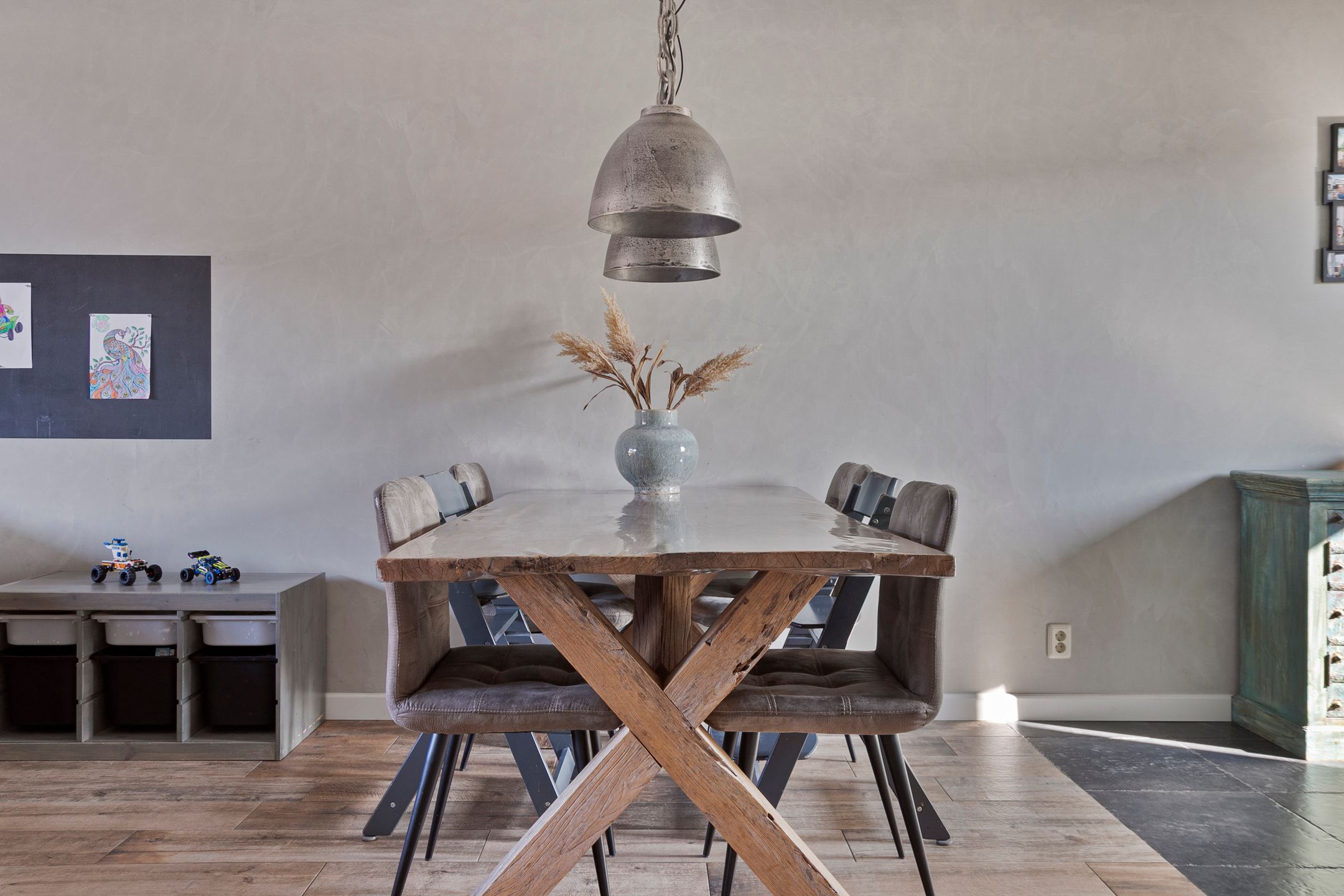 Foto 15 van Schansdijk 23