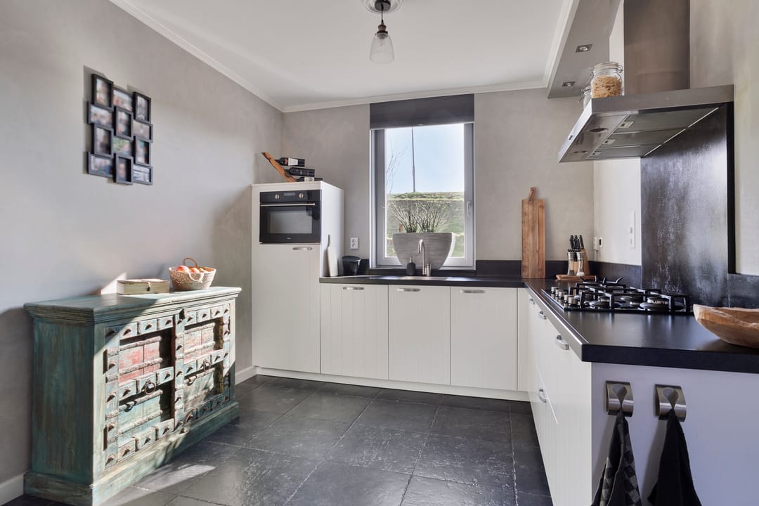 Foto 16 van Schansdijk 23