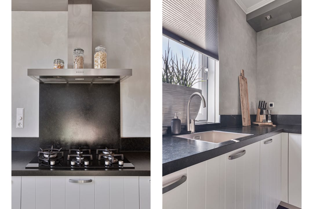 Foto 17 van Schansdijk 23