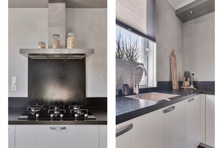 Foto 17 van Schansdijk 23