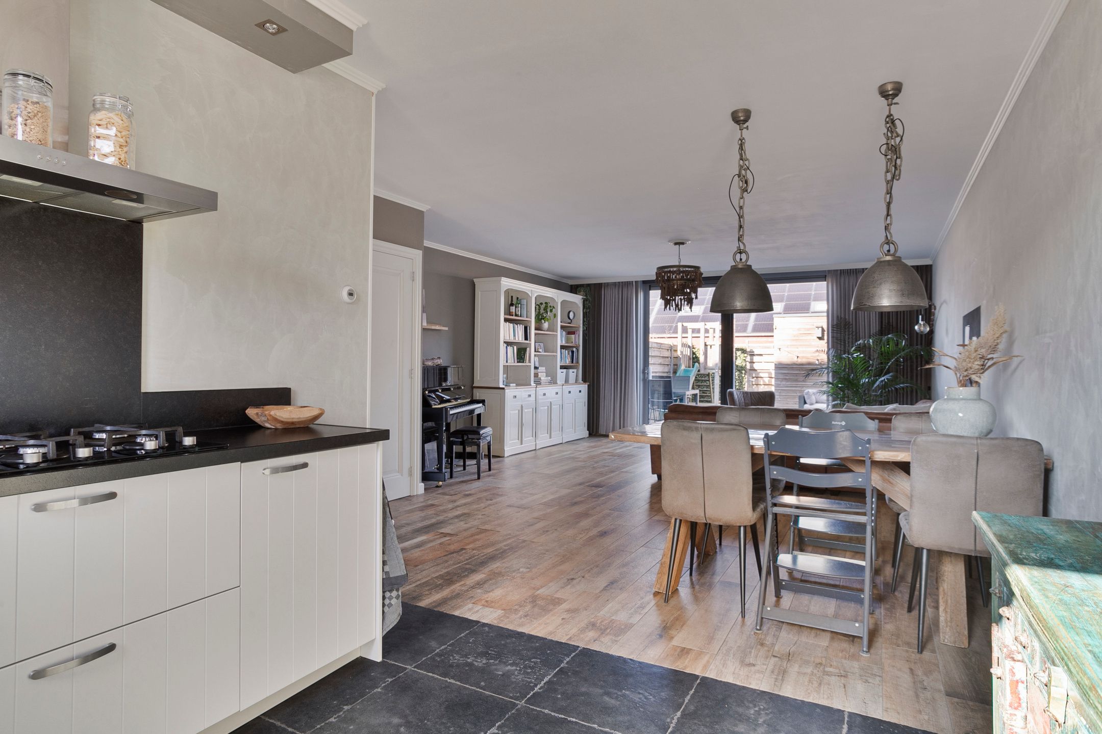 Foto 18 van Schansdijk 23