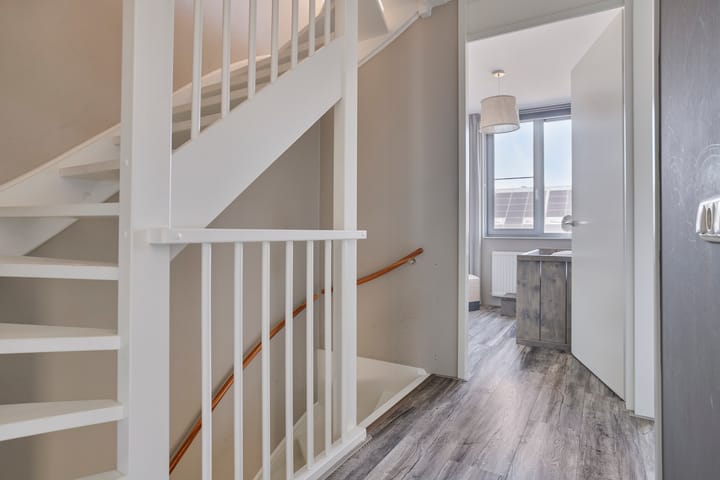 Foto 21 van Schansdijk 23