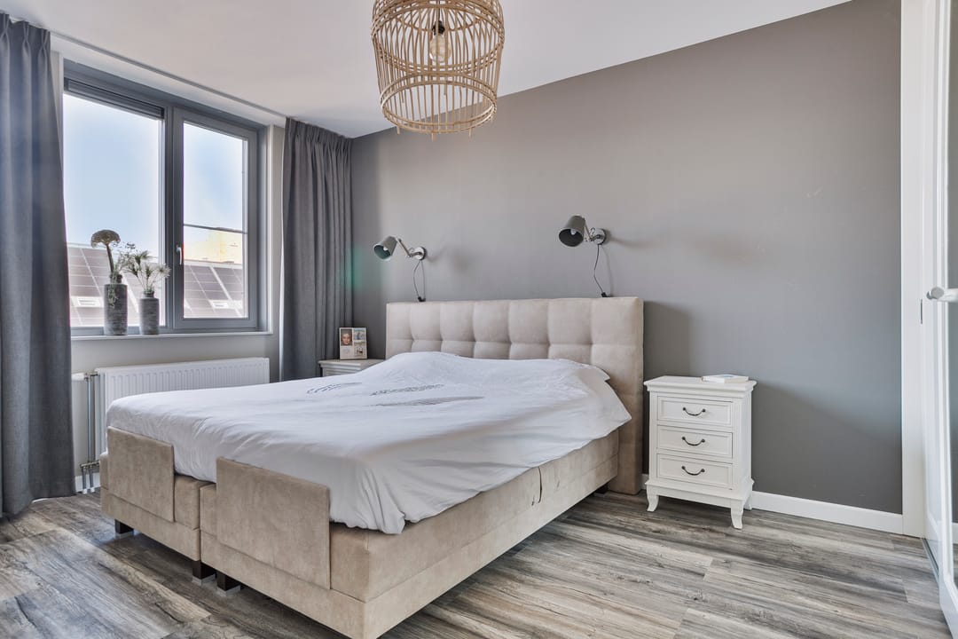 Foto 22 van Schansdijk 23