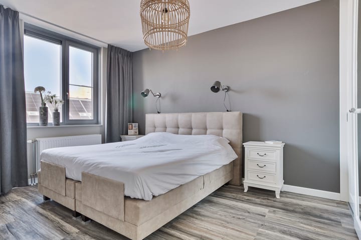 Foto 22 van Schansdijk 23