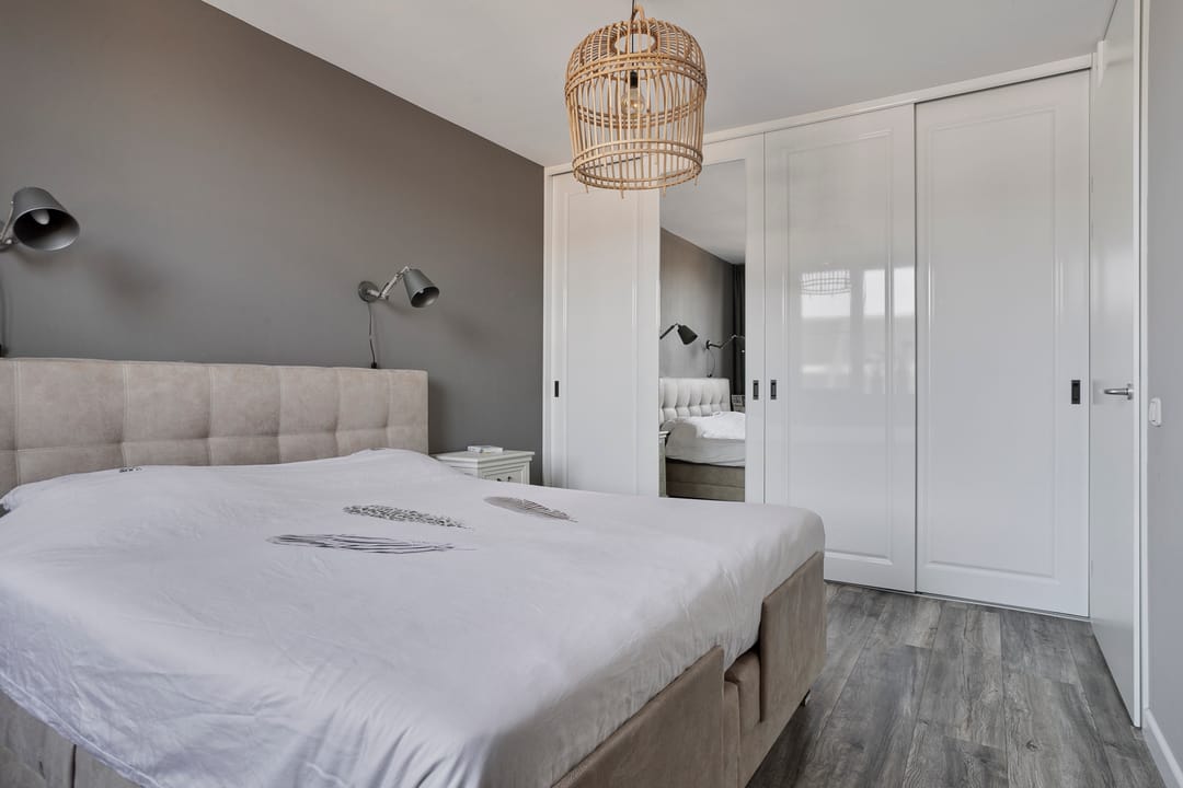 Foto 23 van Schansdijk 23