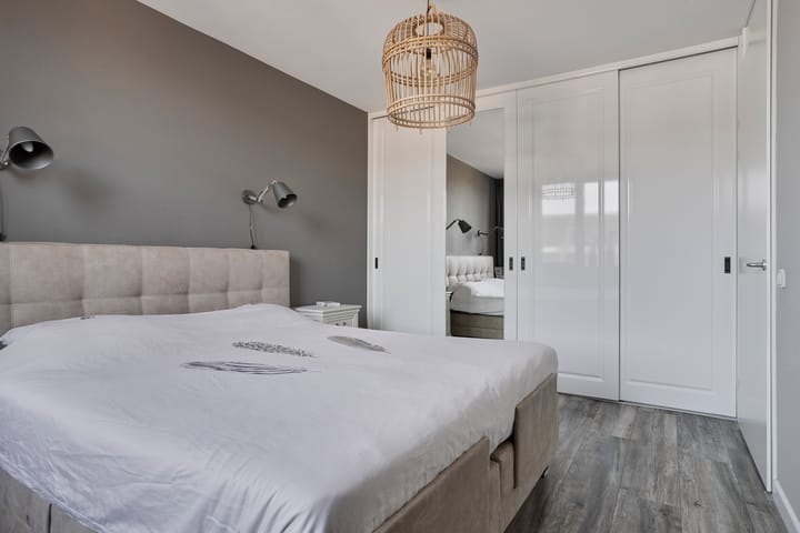 Foto 23 van Schansdijk 23