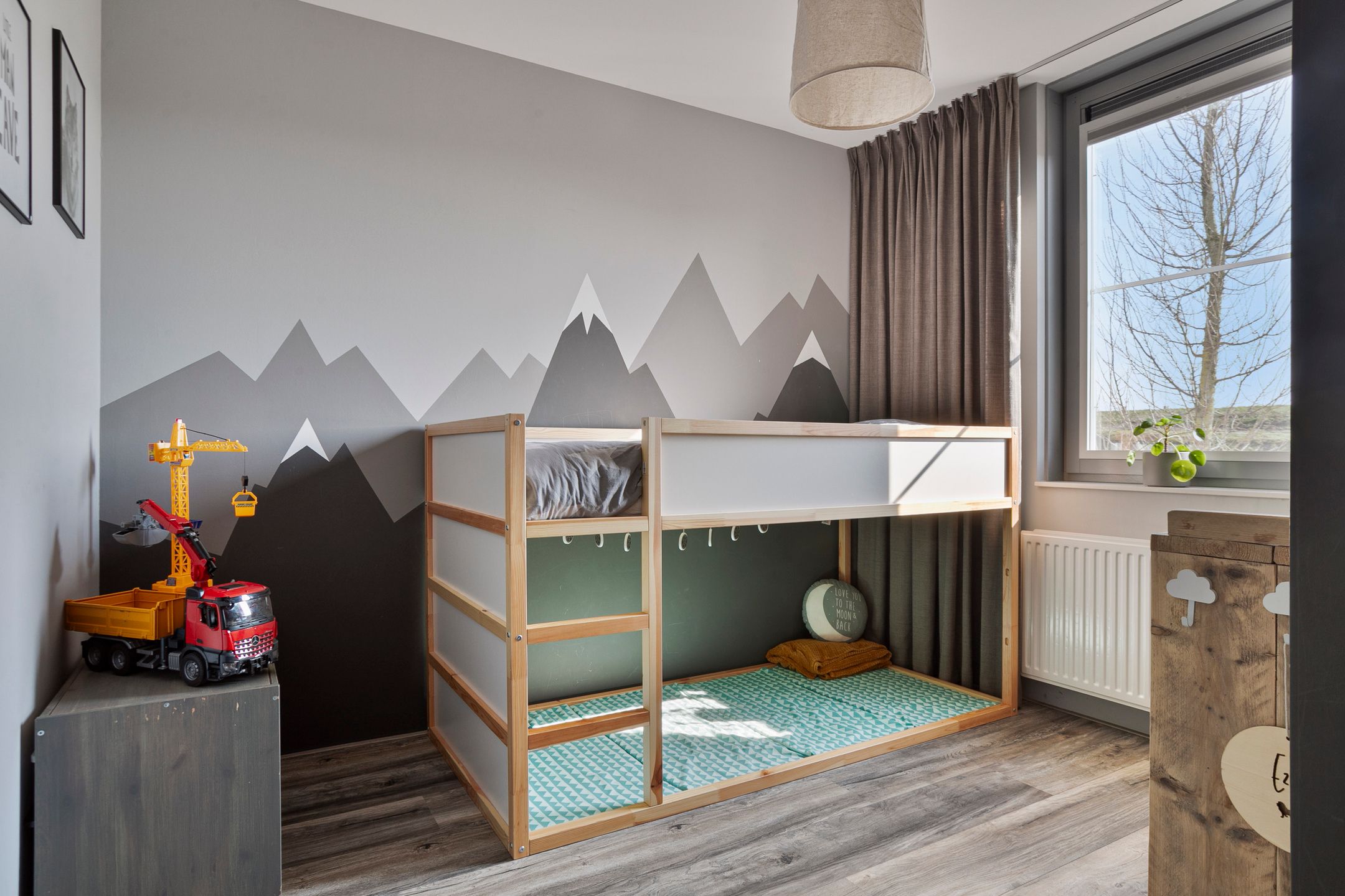 Foto 24 van Schansdijk 23