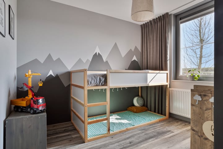 Foto 24 van Schansdijk 23