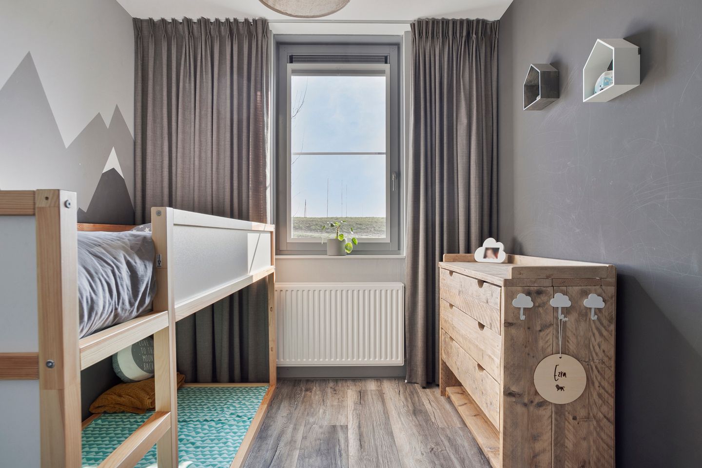 Foto 25 van Schansdijk 23