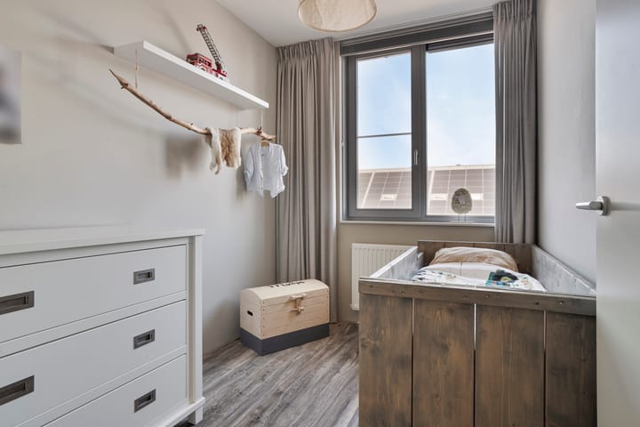 Foto 26 van Schansdijk 23