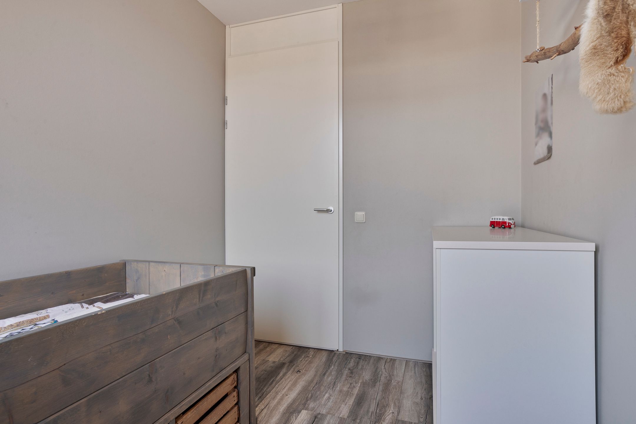 Foto 27 van Schansdijk 23