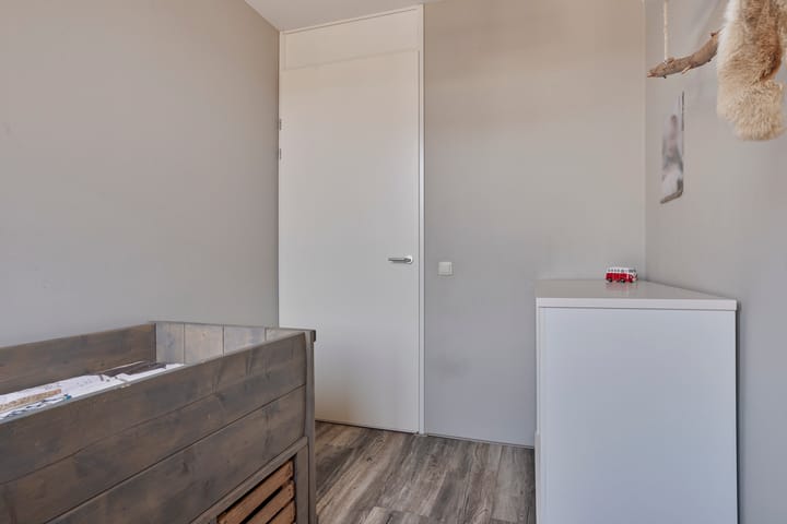 Foto 27 van Schansdijk 23