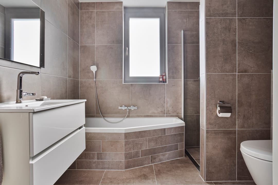 Foto 28 van Schansdijk 23