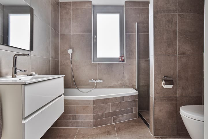 Foto 28 van Schansdijk 23