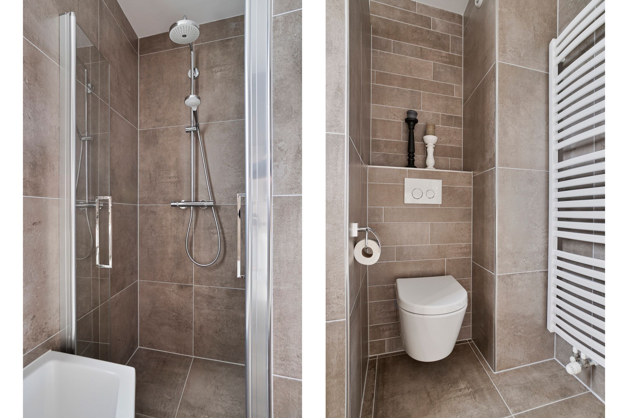 Foto 30 van Schansdijk 23