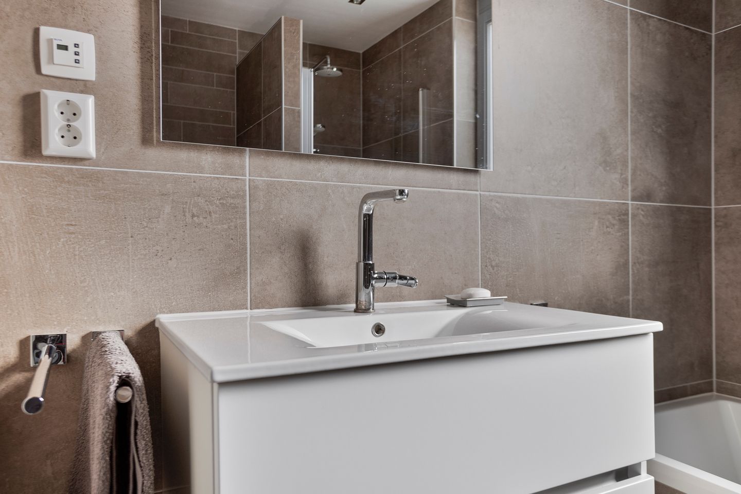 Foto 29 van Schansdijk 23