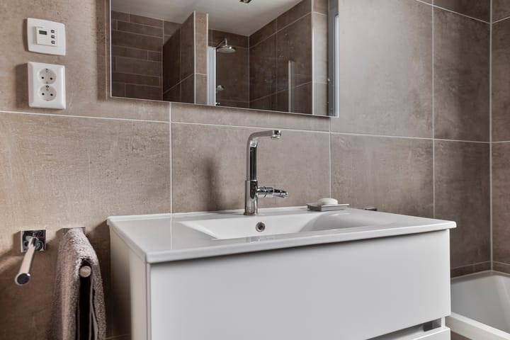 Foto 29 van Schansdijk 23