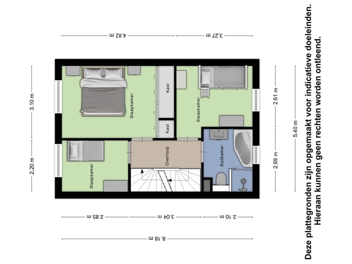 Foto 31 van Schansdijk 23