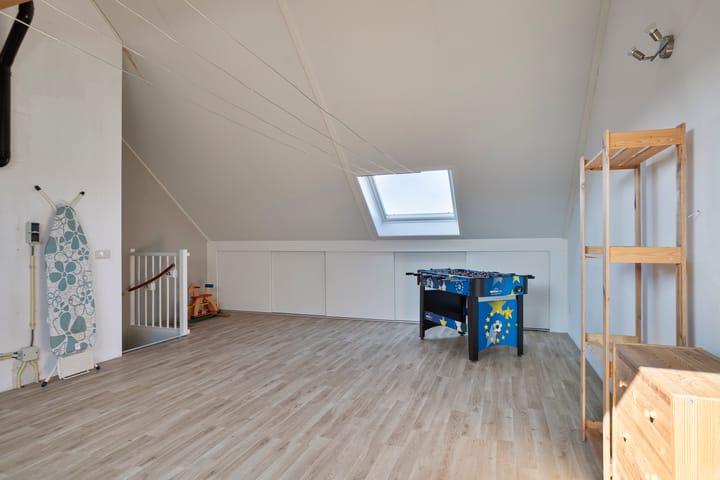 Foto 34 van Schansdijk 23