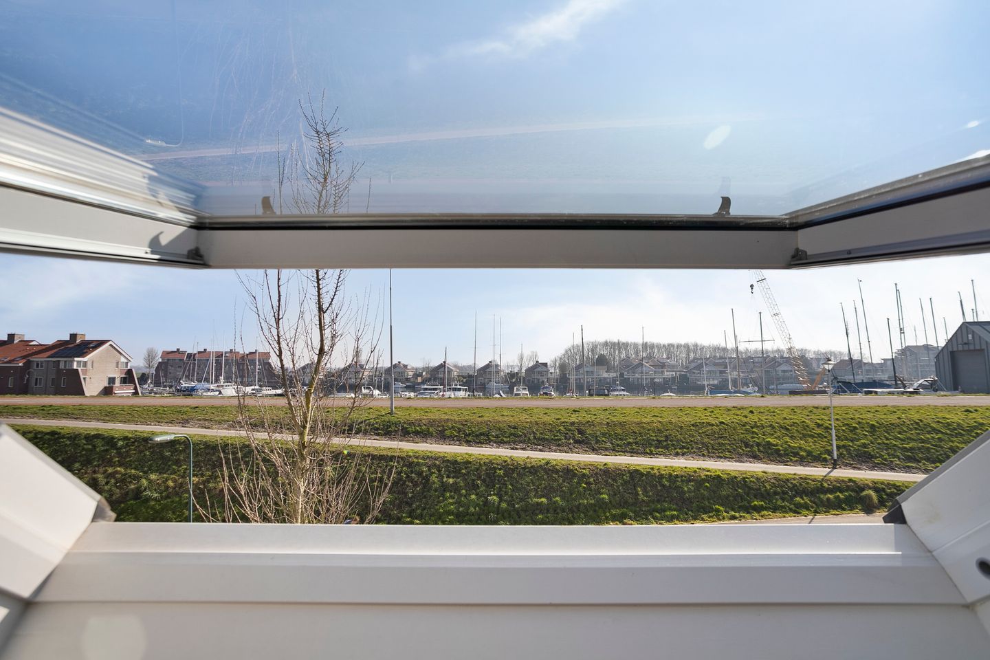 Foto 35 van Schansdijk 23