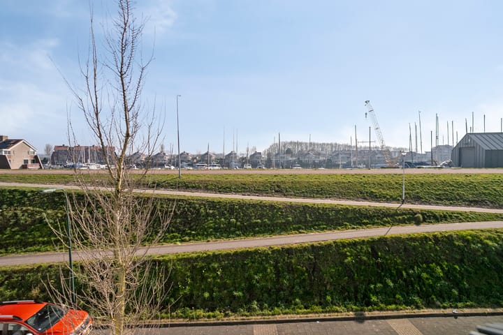 Foto 37 van Schansdijk 23