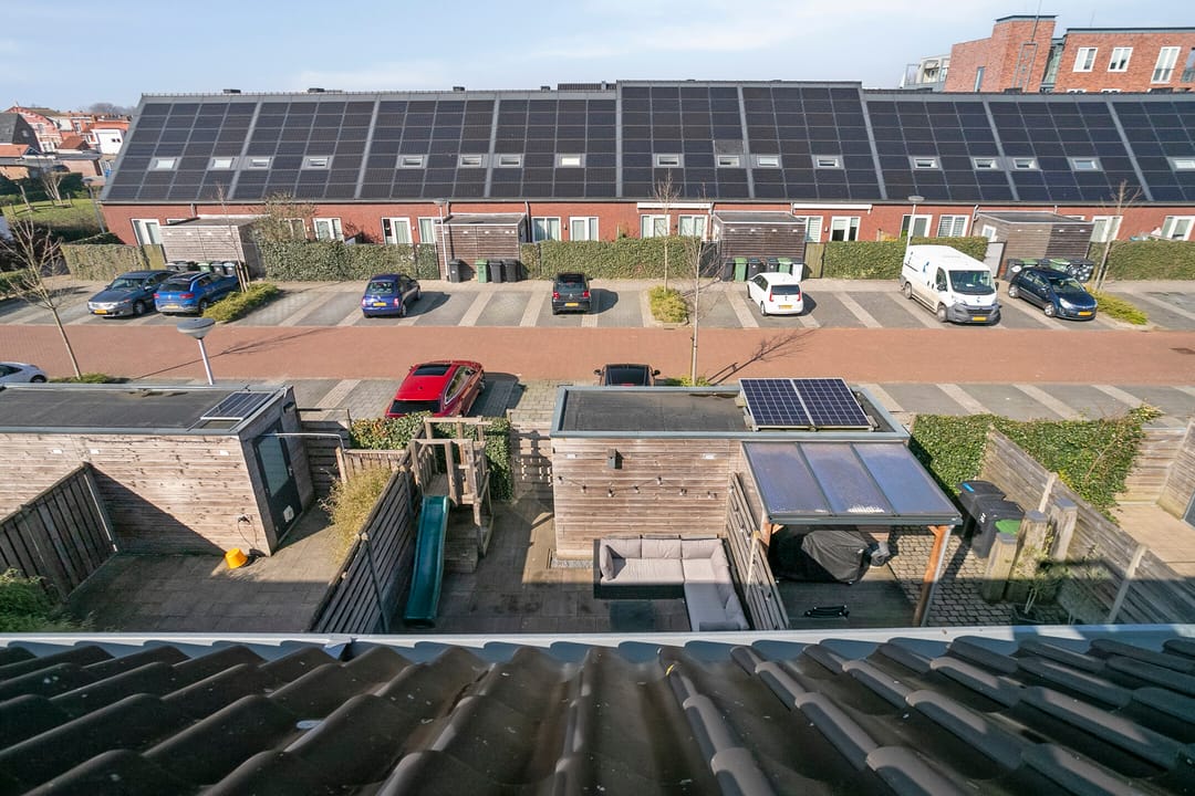 Foto 38 van Schansdijk 23