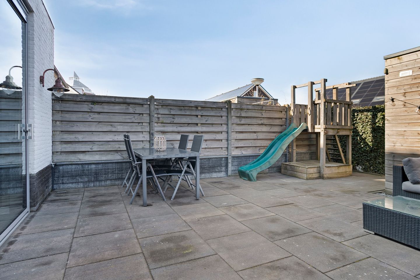 Foto 40 van Schansdijk 23