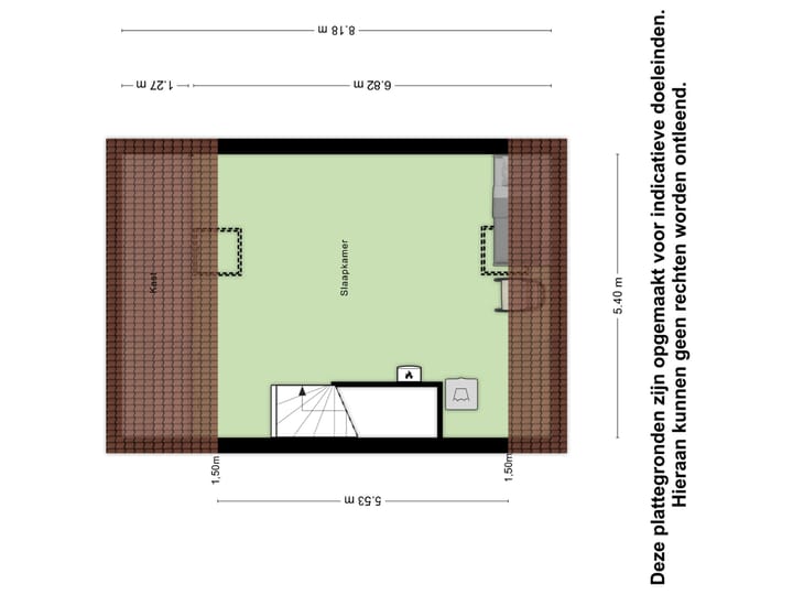 Foto 36 van Schansdijk 23