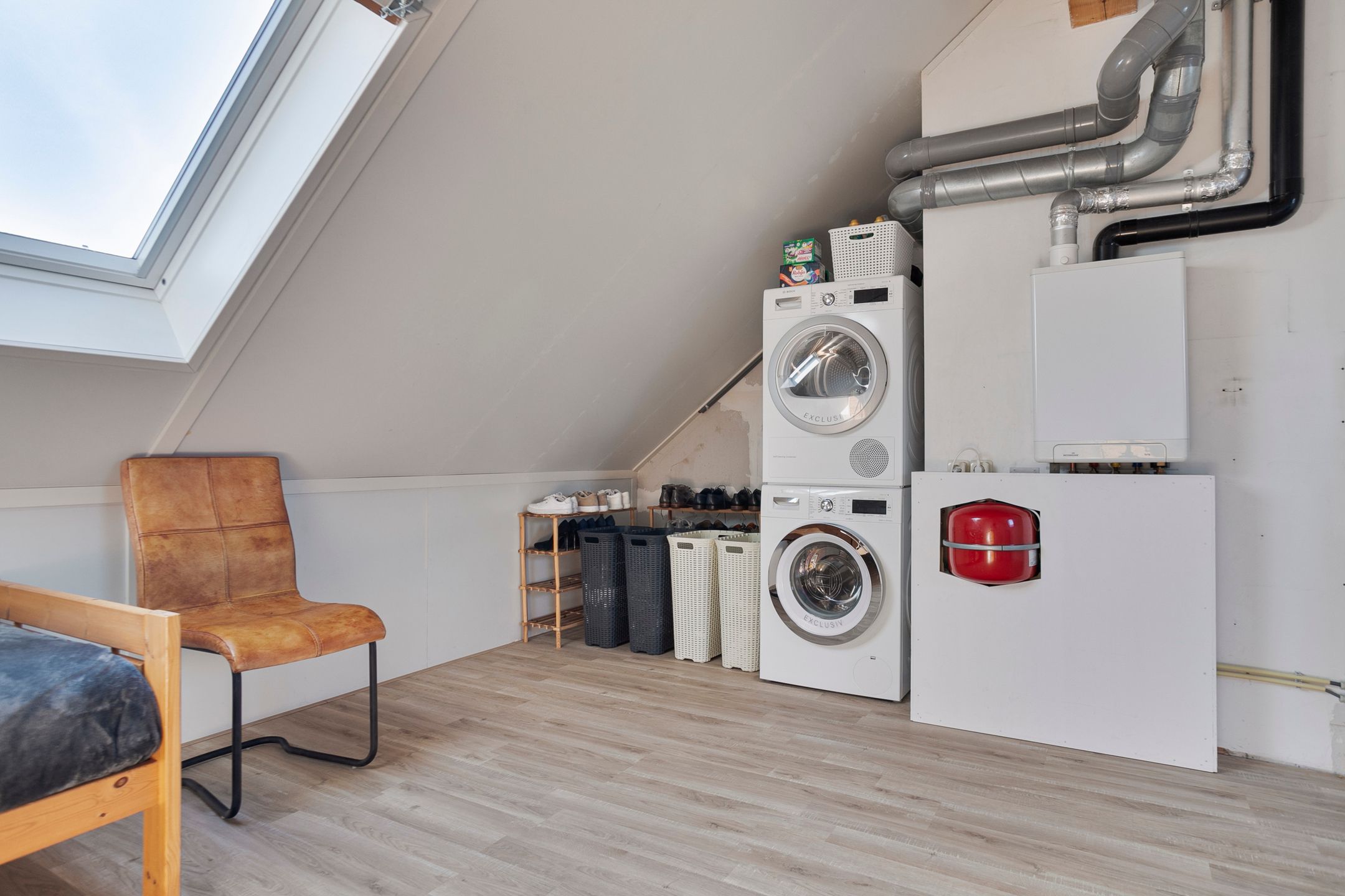 Foto 33 van Schansdijk 23