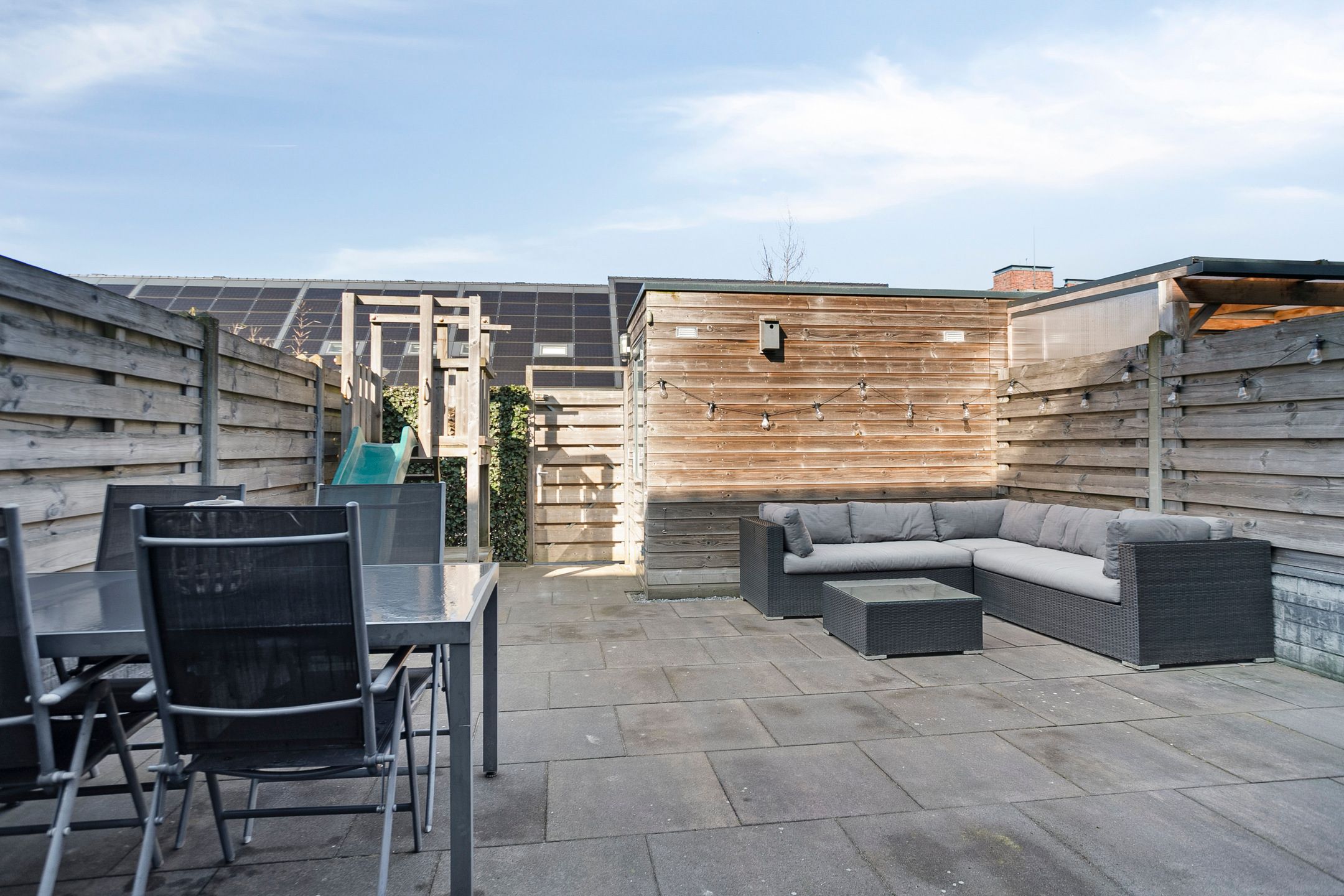 Foto 39 van Schansdijk 23