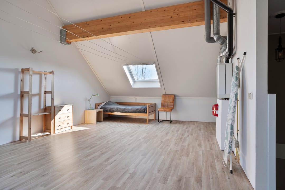 Foto 32 van Schansdijk 23