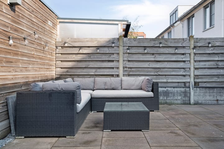 Foto 41 van Schansdijk 23