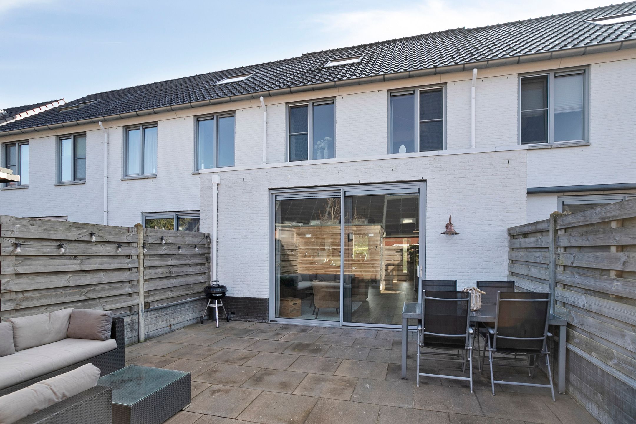 Foto 42 van Schansdijk 23