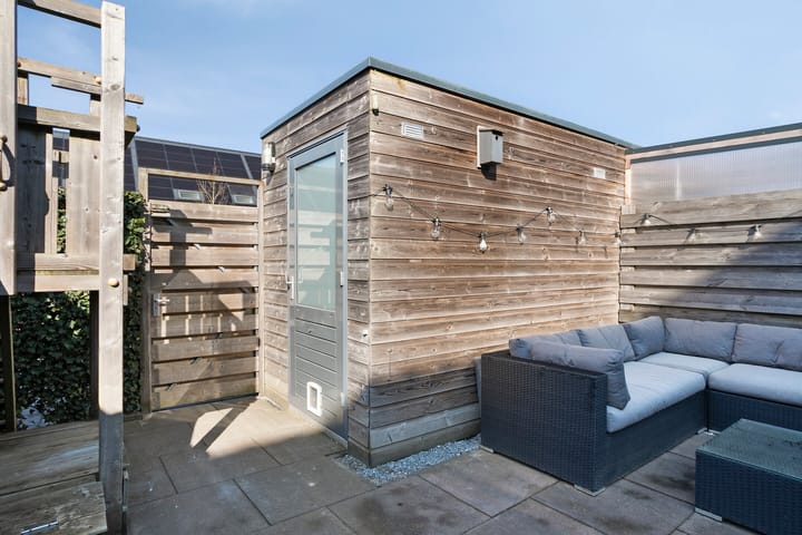 Foto 43 van Schansdijk 23