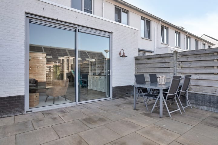 Foto 44 van Schansdijk 23